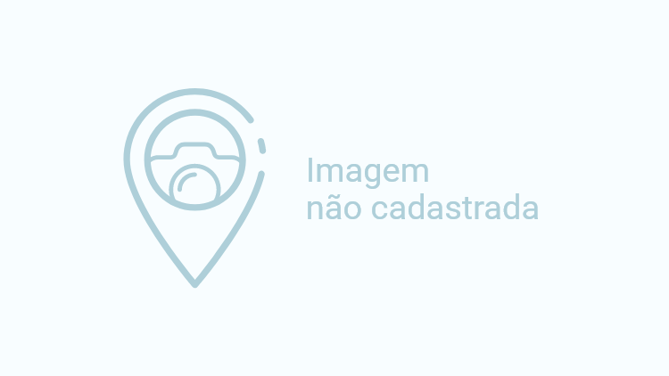 Passeio de Jet ski 